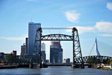 city vieuw rotterdam  stad rotterdam.jpg